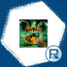 RatVille