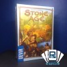 Stone Age