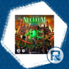 Nucleum