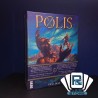 Polis