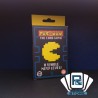 PAC-MAN: The Card Game