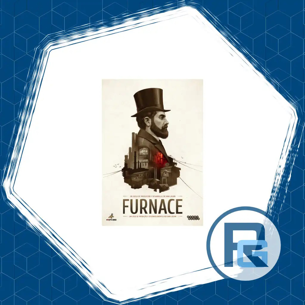 Furnace