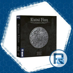 Kutna Hora. La ciudad de la plata