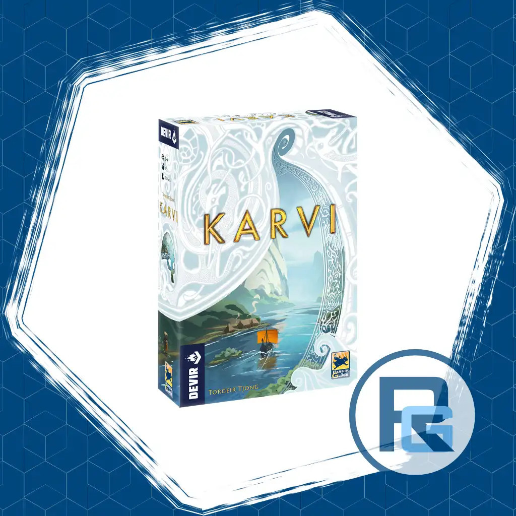 Karvi