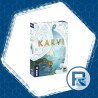 Karvi