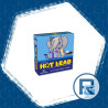 Hot Lead