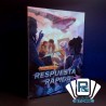 Pandemic Respuesta Rapida