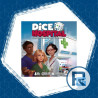 Dice Hospital