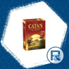 Catan el duelo