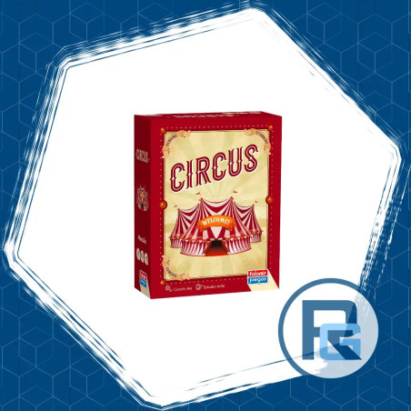 Circus