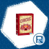 Circus