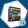 Claim Kingdoms Royal Edition