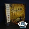 Everdell