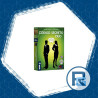 Codigo Secreto: Duo
