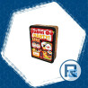 Sushi Go party