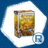 Stone Age