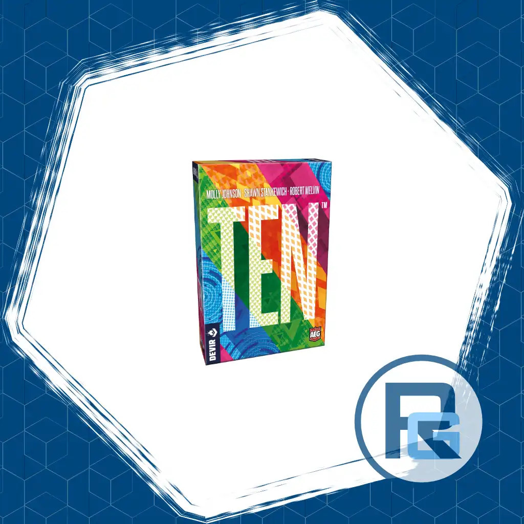 TEN
