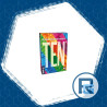TEN