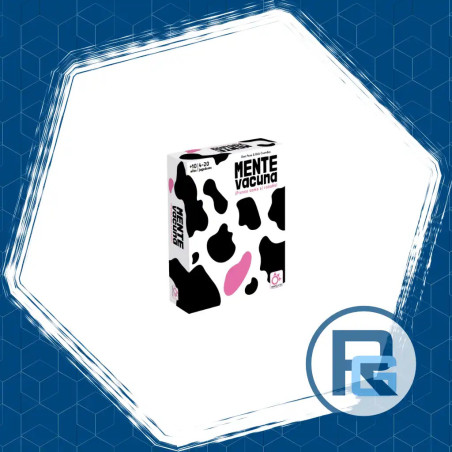 Mente Vacuna