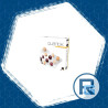 Quantik Mini