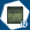 Villainous