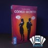 Codigo Secreto