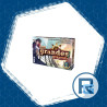Pequeños Grandes Piratas