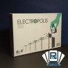 Electropolis