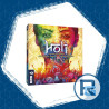 Holi