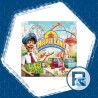 Meeple Land