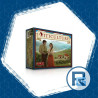 Viticulture (Ingles)