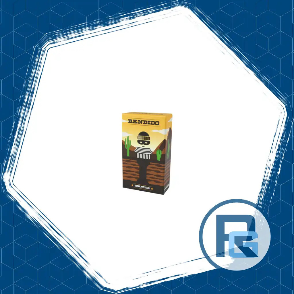 Bandido