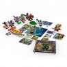 King of Tokyo MonsterBox