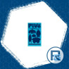 Rafter Five