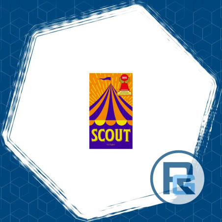 Scout