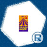 Scout