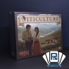 Viticulture