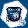 Skymines