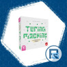 Turing Machine