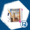 Tower Up