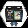 Pase de Contadores - Commander: FINAL FANTASY