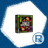 Jungo