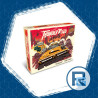 Pack Thunder Road Vendetta + Pack Expansiones