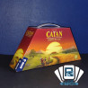 Catan de Viaje