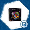 Magic Maze en Marte
