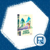 Agent Avenue