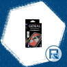 Genial Brain Game