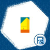 The Pyramid´s Deadline (Ingles)