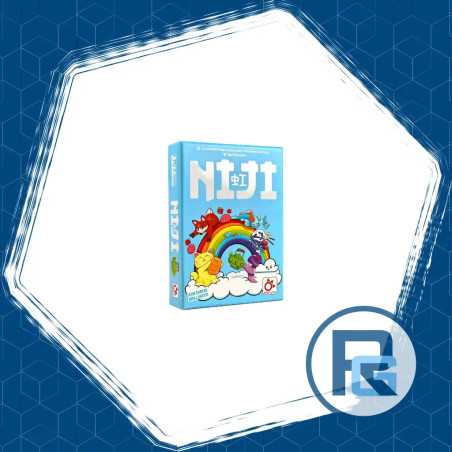 Niji