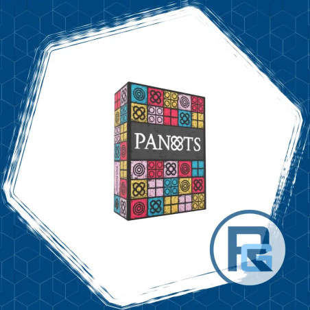 Panots